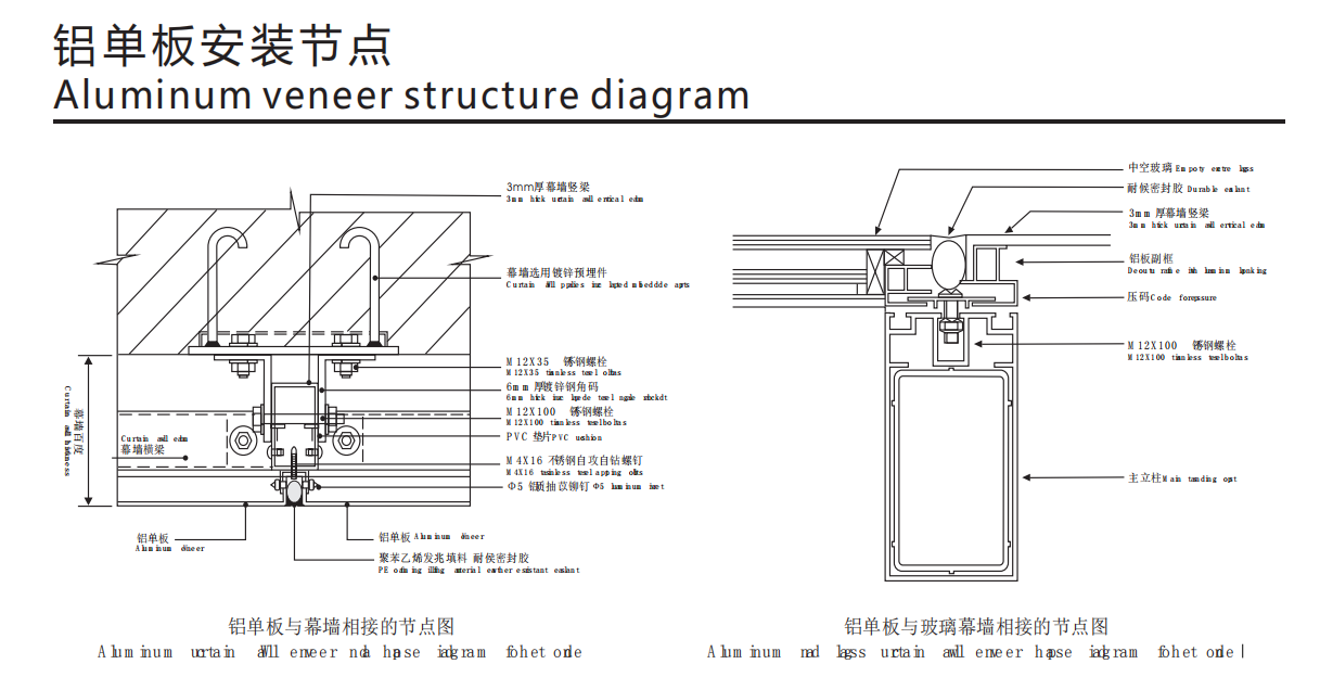 企业微信截图_16486944082701.png