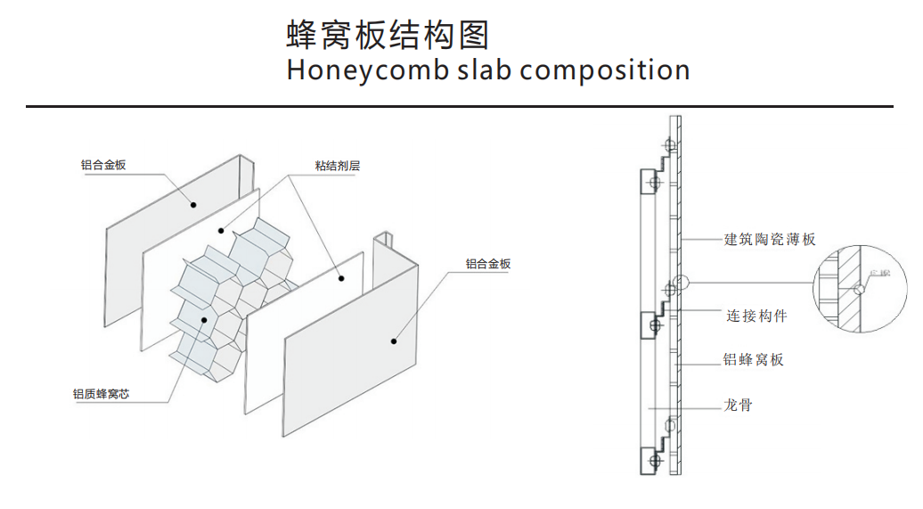企业微信截图_16488043118650.png