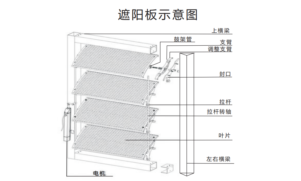 企业微信截图_16488045457750.png