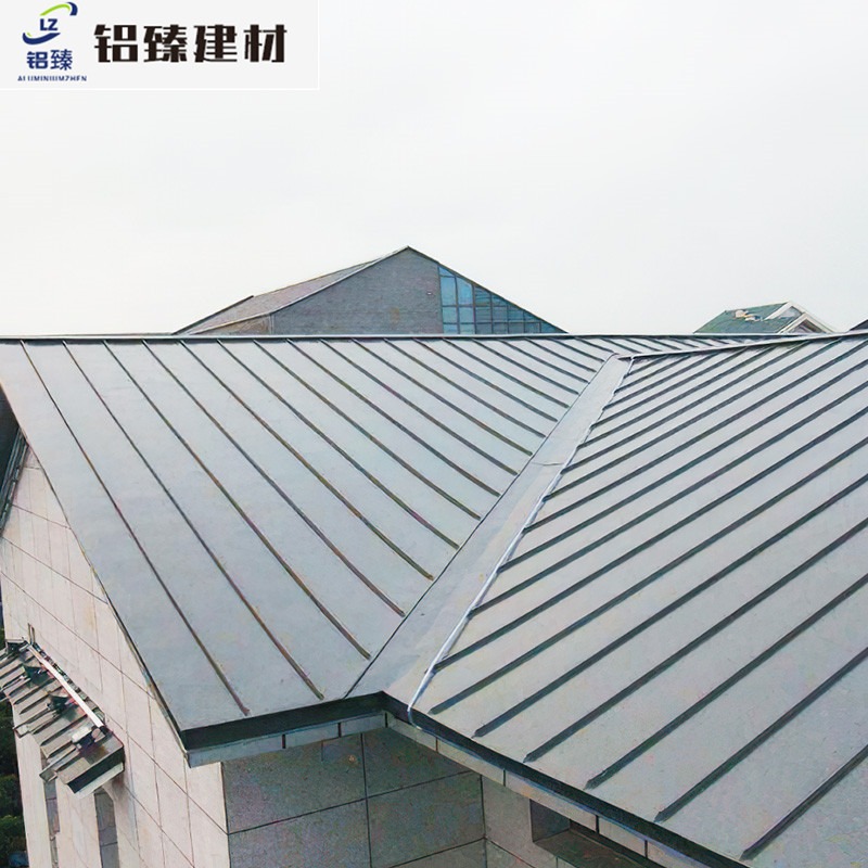金属屋面系统-(4).jpg